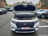  DS  DS7 Crossback Performance Line 1.5 BlueHDi 130pk/cv 5p Aut. Automatic Diesel  6 #21