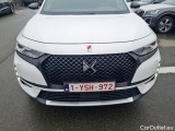  DS  DS7 Crossback Performance Line 1.5 BlueHDi 130pk/cv 5p Aut. Automatic Diesel  6 #33