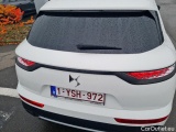  DS  DS7 Crossback Performance Line 1.5 BlueHDi 130pk/cv 5p Aut. Automatic Diesel  6 #45