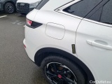 DS  DS7 Crossback Performance Line 1.5 BlueHDi 130pk/cv 5p Aut. Automatic Diesel  6 #50