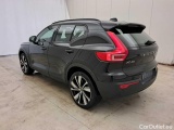  Volvo  XC 40 R-Design P8 Recharge 408pk/cv 5p AWD Automatic Electric  7 #11