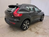  Volvo  XC 40 R-Design P8 Recharge 408pk/cv 5p AWD Automatic Electric  7 #12