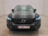  Volvo  XC 40 R-Design P8 Recharge 408pk/cv 5p AWD Automatic Electric  7 #18