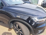  Volvo  XC 40 R-Design P8 Recharge 408pk/cv 5p AWD Automatic Electric  7 #59
