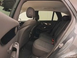  Mercedes  GLC GLC300de Business Solution 2.0d 306pk/cv 5p 4Matic 9G-Tronic Automatic Diesel/Electric  8 #14