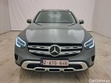  Mercedes  GLC GLC300de Business Solution 2.0d 306pk/cv 5p 4Matic 9G-Tronic Automatic Diesel/Electric  8 #16