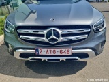  Mercedes  GLC GLC300de Business Solution 2.0d 306pk/cv 5p 4Matic 9G-Tronic Automatic Diesel/Electric  8 #23
