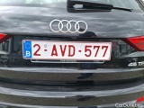  Audi  Q3 S-Line 45 1.4TFSi-e 245pk/cv 5p S-Tronic Automatic Petrol/Electric  9 #7