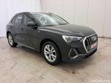  Audi  Q3 S-Line 45 1.4TFSi-e 245pk/cv 5p S-Tronic Automatic Petrol/Electric  9 #8