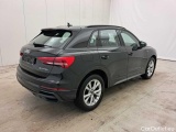  Audi  Q3 S-Line 45 1.4TFSi-e 245pk/cv 5p S-Tronic Automatic Petrol/Electric  9 #10