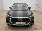  Audi  Q3 S-Line 45 1.4TFSi-e 245pk/cv 5p S-Tronic Automatic Petrol/Electric  9 #16