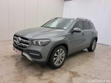 GLE