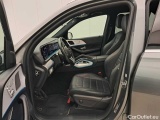  Mercedes  GLE GLE350de Business Solution 2.0d 320k/cv 5p 4Matic 9G-Tronic Automatic Diesel/Electric  12 #13