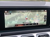  Mercedes  GLE GLE350de Business Solution 2.0d 320k/cv 5p 4Matic 9G-Tronic Automatic Diesel/Electric  12 #22