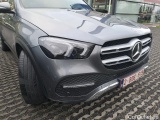  Mercedes  GLE GLE350de Business Solution 2.0d 320k/cv 5p 4Matic 9G-Tronic Automatic Diesel/Electric  12 #27