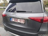  Mercedes  GLE GLE350de Business Solution 2.0d 320k/cv 5p 4Matic 9G-Tronic Automatic Diesel/Electric  12 #44