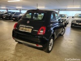  Fiat  500 Dolce Vita 1.0i Hybrid 70pk/cv 3p Manual Petrol  14 #2