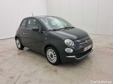  Fiat  500 Dolce Vita 1.0i Hybrid 70pk/cv 3p Manual Petrol  14 #8