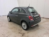  Fiat  500 Dolce Vita 1.0i Hybrid 70pk/cv 3p Manual Petrol  14 #9