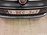  Fiat  500 Dolce Vita 1.0i Hybrid 70pk/cv 3p Manual Petrol  14 #12