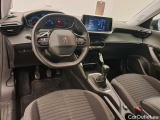  Peugeot  2008 Active 1.2 PureTech S&S 130pk/cv 5p Manual Petrol  15 #15