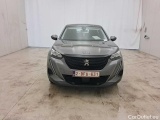  Peugeot  2008 Active 1.2 PureTech S&S 130pk/cv 5p Manual Petrol  15 #16