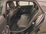  Mercedes  CLA-Klasse CLA250e Shooting Brake Business Sol. 1.3i 218pk/cv 5p 8G-DCT Automatic Petrol/Electric  16 #14