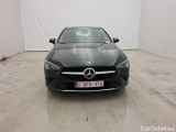  Mercedes  CLA-Klasse CLA250e Shooting Brake Business Sol. 1.3i 218pk/cv 5p 8G-DCT Automatic Petrol/Electric  16 #16