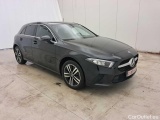  Mercedes  A-Klasse A250e Business Solution 1.3i 218pk/cv 5p 8G-DCT Automatic Petrol/Electric  18 #9