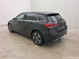  Mercedes  A-Klasse A250e Business Solution 1.3i 218pk/cv 5p 8G-DCT Automatic Petrol/Electric  18 #10
