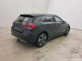  Mercedes  A-Klasse A250e Business Solution 1.3i 218pk/cv 5p 8G-DCT Automatic Petrol/Electric  18 #11