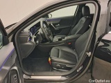  Mercedes  A-Klasse A250e Business Solution 1.3i 218pk/cv 5p 8G-DCT Automatic Petrol/Electric  18 #12