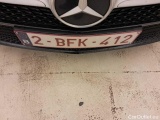  Mercedes  A-Klasse A250e Business Solution 1.3i 218pk/cv 5p 8G-DCT Automatic Petrol/Electric  18 #13