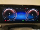  Mercedes  A-Klasse A250e Business Solution 1.3i 218pk/cv 5p 8G-DCT Automatic Petrol/Electric  18 #14