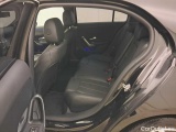  Mercedes  A-Klasse A250e Business Solution 1.3i 218pk/cv 5p 8G-DCT Automatic Petrol/Electric  18 #15
