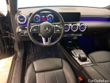 Mercedes  A-Klasse A250e Business Solution 1.3i 218pk/cv 5p 8G-DCT Automatic Petrol/Electric  18 #16