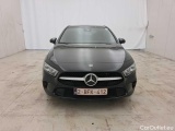  Mercedes  A-Klasse A250e Business Solution 1.3i 218pk/cv 5p 8G-DCT Automatic Petrol/Electric  18 #17