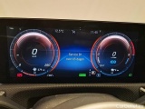  Mercedes  A-Klasse A250e Business Solution 1.3i 218pk/cv 5p 8G-DCT Automatic Petrol/Electric  18 #20