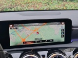  Mercedes  A-Klasse A250e Business Solution 1.3i 218pk/cv 5p 8G-DCT Automatic Petrol/Electric  18 #21