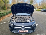  Mercedes  A-Klasse A250e Business Solution 1.3i 218pk/cv 5p 8G-DCT Automatic Petrol/Electric  18 #22