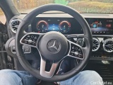  Mercedes  A-Klasse A250e Business Solution 1.3i 218pk/cv 5p 8G-DCT Automatic Petrol/Electric  18 #27
