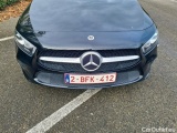  Mercedes  A-Klasse A250e Business Solution 1.3i 218pk/cv 5p 8G-DCT Automatic Petrol/Electric  18 #29