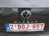  Volkswagen  Passat Variant Style Business 2.0TDi 122pk/cv 5p DSG7 Automatic Diesel  19 #9