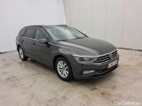  Volkswagen  Passat Variant Style Business 2.0TDi 122pk/cv 5p DSG7 Automatic Diesel  19 #10