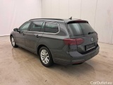  Volkswagen  Passat Variant Style Business 2.0TDi 122pk/cv 5p DSG7 Automatic Diesel  19 #11