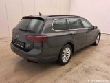  Volkswagen  Passat Variant Style Business 2.0TDi 122pk/cv 5p DSG7 Automatic Diesel  19 #12