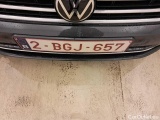  Volkswagen  Passat Variant Style Business 2.0TDi 122pk/cv 5p DSG7 Automatic Diesel  19 #14