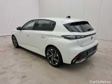  Peugeot  308 Allure Pack 1.6 Hybrid 180pk/cv 5p e-EAT8 Automatic Petrol/Electric  20 #9