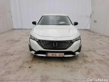  Peugeot  308 Allure Pack 1.6 Hybrid 180pk/cv 5p e-EAT8 Automatic Petrol/Electric  20 #16