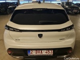  Peugeot  308 Allure Pack 1.6 Hybrid 180pk/cv 5p e-EAT8 Automatic Petrol/Electric  20 #34